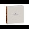 Alan Turing Silver Piedfort 50P Packaging