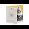 UK 2022 Alexander Graham Bell £2 BU Pack