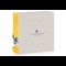 UK 2022 Alexander Graham Bell Silver Piedfort £2 Packaging