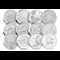 Change Checker 2021 Full Collection Product Images Amended (DY) 2