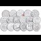 Change Checker 2021 Full Collection Product Images Amended (DY) 1