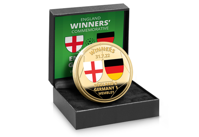 Womens Eruo Winners Prod Image