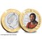 AT Hadrians Wall 2 Pound Coin Subscription Images 9