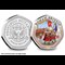 AT Hadrians Wall 2 Pound Coin Subscription Images 7