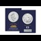 CL 2022 Peter Rabbit £5 Launch 17