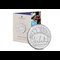 The Queens Reign BU Pack Charity And Patronage