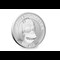 Homer And Bart Simpson Silver 1Oz Coins Homer Reverse