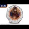 E.T. BU 50 Cent Colour Set Reverse 3