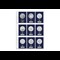 QE II Crown Coin Collection Product Images 4