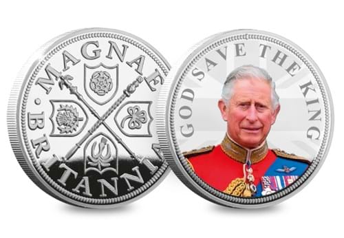 DN 2022 Prince Charles Product Images 3