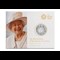 The 90Th Birthday Of Her Majesty The Queen Reverse