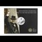 Sir Winston Churchill £20 Coin