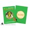 Shrek Medal Collection Obverse Reverse In Packaging