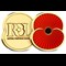 AT Poppy Medal Resize 650Px