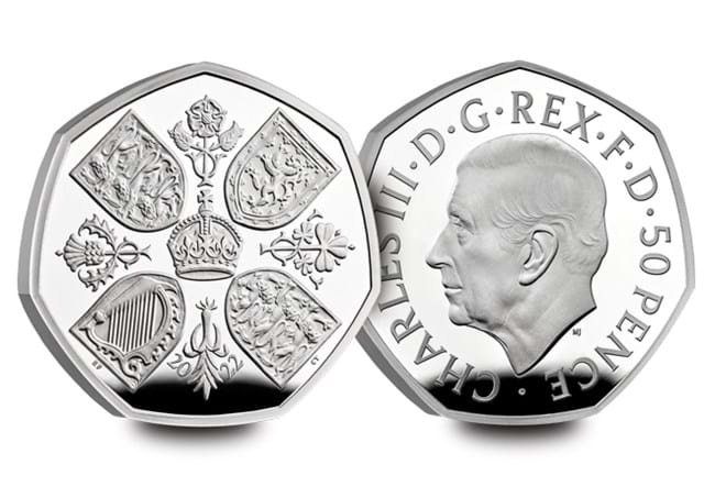 Ag 50P Both Rev Front