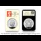 UK 2022 Charles BU 50P £5 Datestamp Pair Product Page Images (DY)2 With Disclaimer