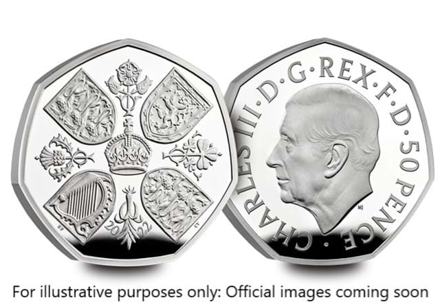 Ag 50P Both Rev Front With Disclaimer