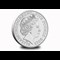 2013 Coronation 60Th Anniversary £5 Obverse