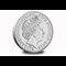 2015 Winston Churchill £5 Obverse
