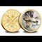 Douglas Bader Medals 03 Obv Rev
