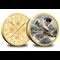Douglas Bader Medals 02 Obv Rev