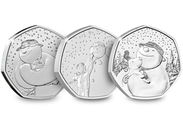 AT Snowman And The Snowdog 50P Campaign Images V2 18