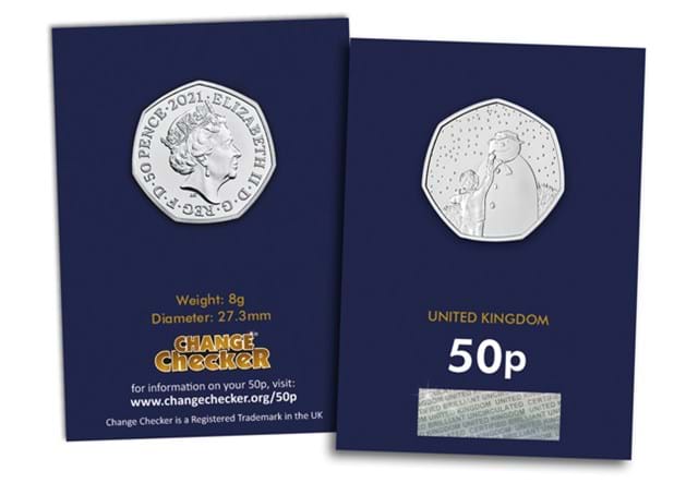 AT Snowman And The Snowdog 50P Campaign Images V2 25