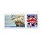 DN 2022 HMS Victory Ultimate Bu Silver 50P PNC Product Images 3