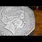 HMS Victory Masterpiece Close Up 04