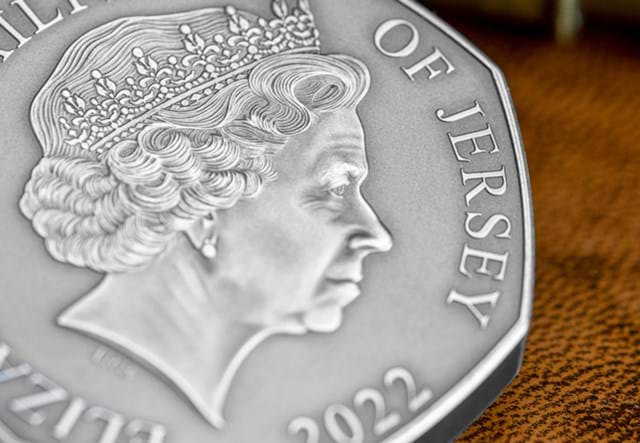 HMS Victory Masterpiece Close Up 04