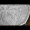 HMS Victory Masterpiece Close Up 05