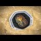 Tutankhamun Commemorative Lifestyle 1