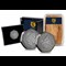 Box Enlarged