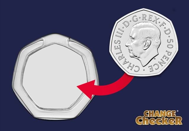 CL CC Harry Potter 50P Collecting Pack Mockup 3