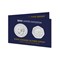 CL King Charles III First Effigy Coin Collecting Pack Mockup 2