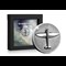 DN 2022 Douglas Bader Medal Box Set Product Images 2