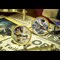 DBF Medal Boxset Lifestyle 01