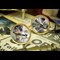 DBF Medal Boxset Lifestyle 02