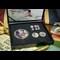 DBF Medal Boxset Lifestyle 03