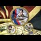 DBF Medal Boxset Lifestyle 04