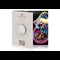 The Rolling Stones BU 5 Pound Coin BU Pack