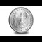 200 Mark Coin Reverse (1)