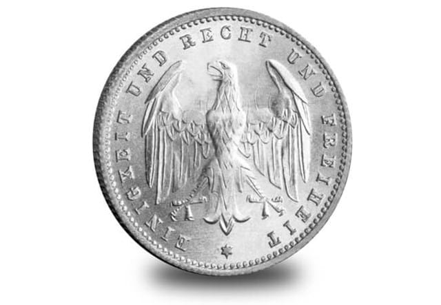 200 Mark Coin Reverse (1)