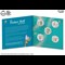 Tinkerbell Medals Packaging Inside