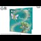 Tinkerbell Medals Packaging