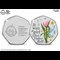 Tinkerbell Medals Obverse Reverse 3