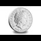 2011 Olympic Countdown £5 Obverse