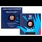 Cricket Ball Shaped Coin Packaging