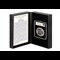DN Datestamp 2023 Battles Of WWII Datestamp™ Numisproof Vol 1 Tripoli Product Images 3