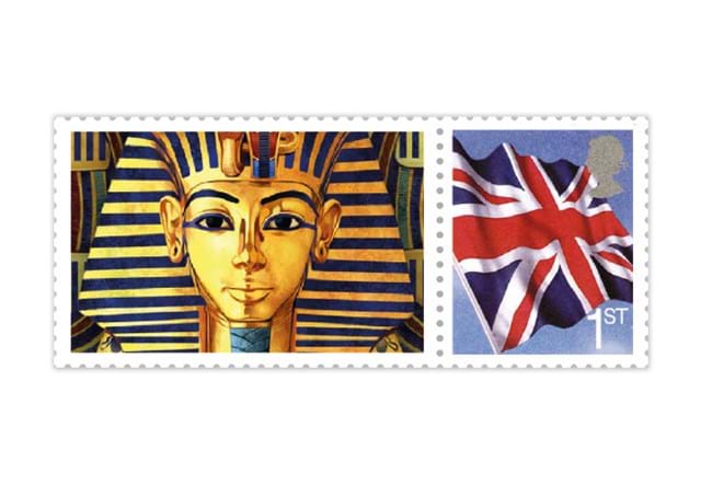 Stamp